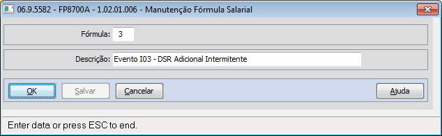 fp8700a.png