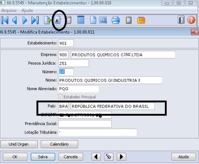 utb071-modifica-pais.jpg