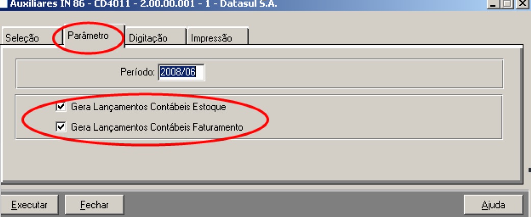 manad-cd40aa.jpg