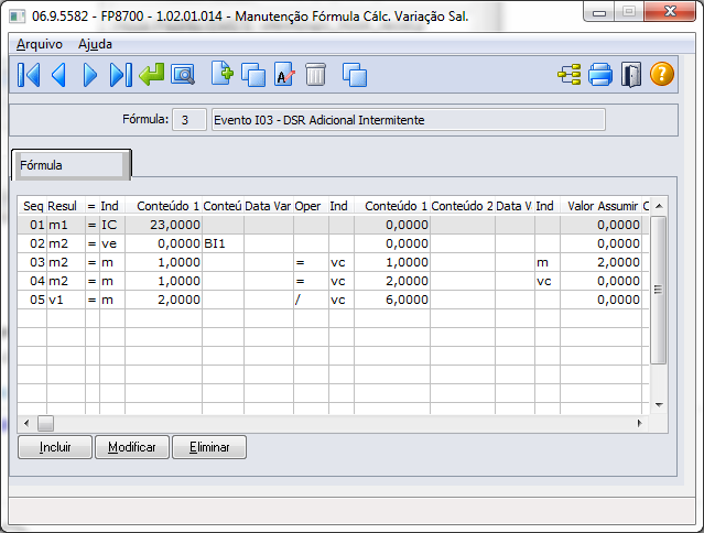 fp8700_3_dsr.png