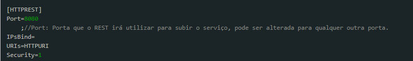 mceclip1.png