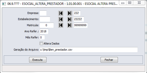 alteraprestador.PNG