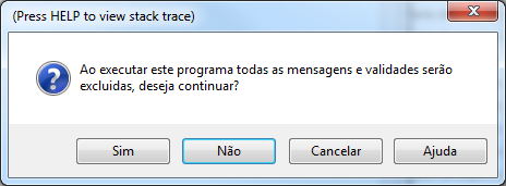 pergunta.png