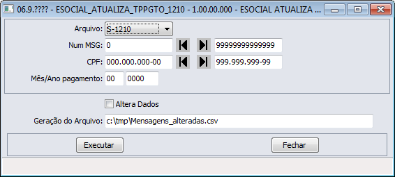 pgto.png