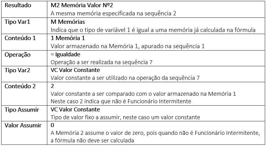17.png