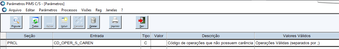 BAOL1.png