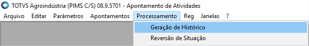 BAOL7.png