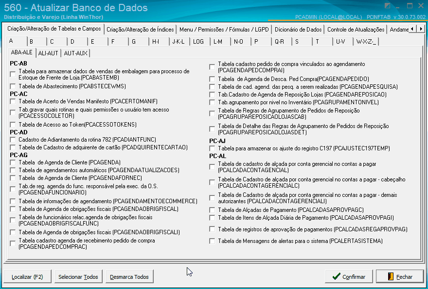 GIP_560.gif