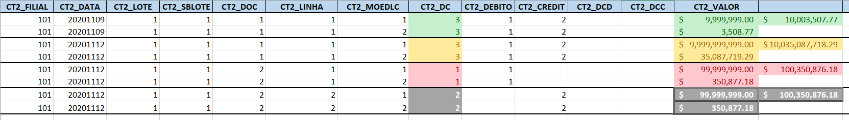 mceclip5.png