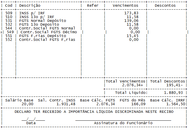 fp3500a2.png