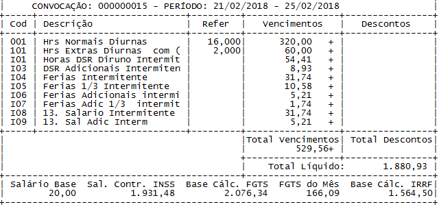fp3500a4.png