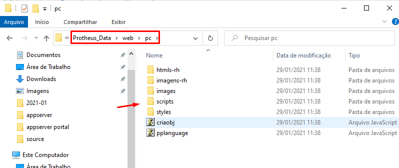 mceclip2.png
