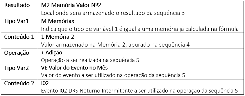 13.png