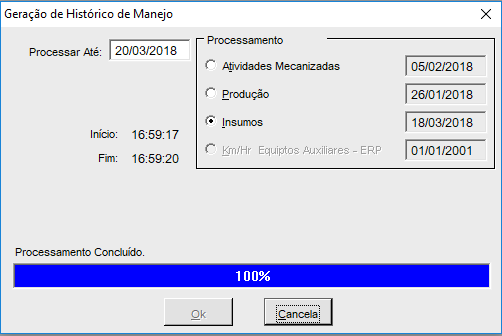 BAOL8.png