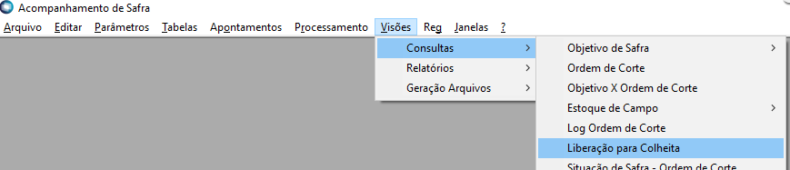 BAOL12.png