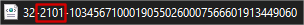mceclip13.png