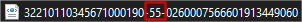 mceclip15.png