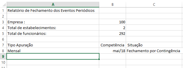 image2019-2-22_15-49-56.png
