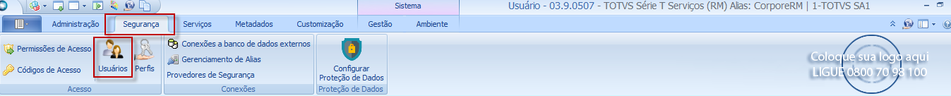 mceclip1.png