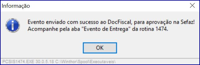 mceclip0.png