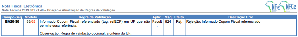 mceclip0.png