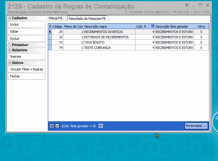 2129.gif