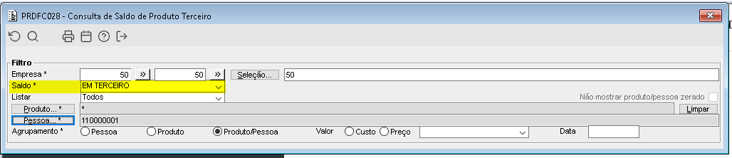 prdfc028.png