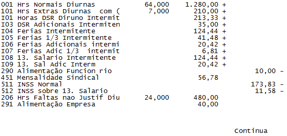 fp35003.png