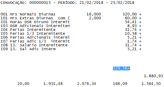 fp35006.png