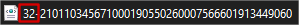 mceclip14.png