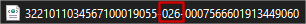mceclip16.png