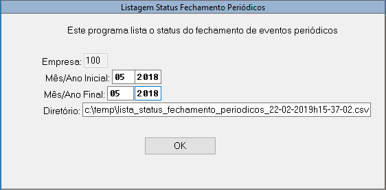 image2019-2-22_15-39-12.png