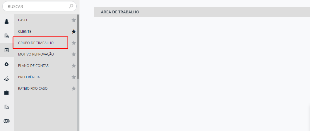 grupo_de_trabalho.png