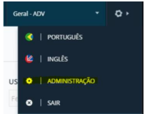 adm.png