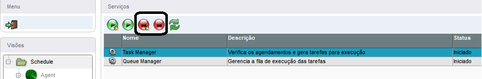 mceclip0.png
