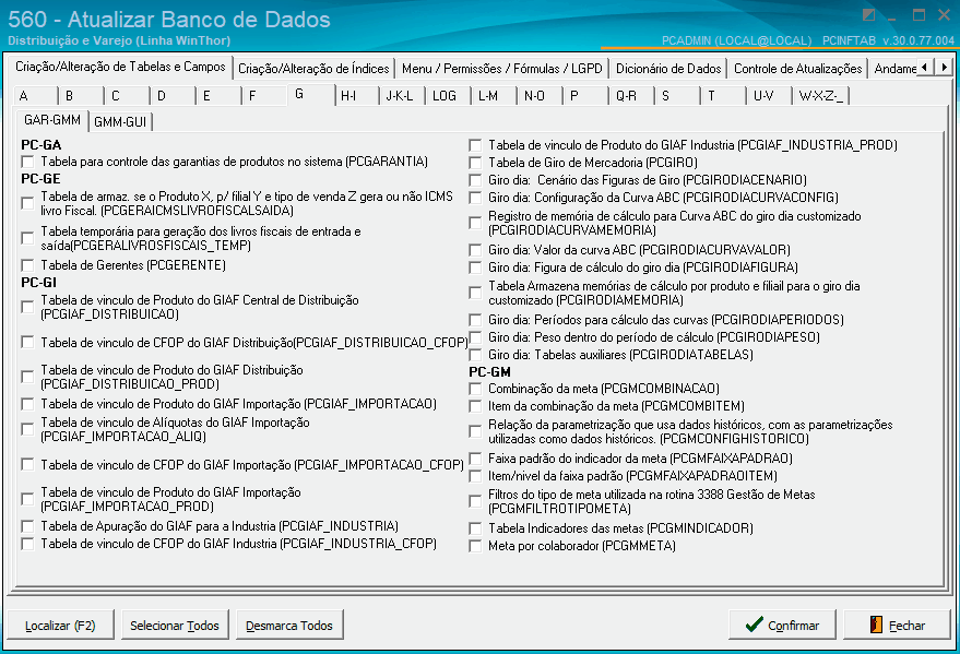 GIP_560_-_PCLOGDEBCRED_-_360056073133.gif