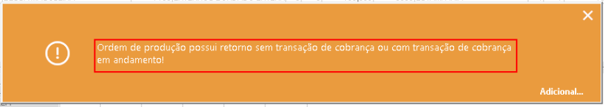validacao.png