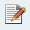 mceclip5.png