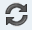 mceclip6.png