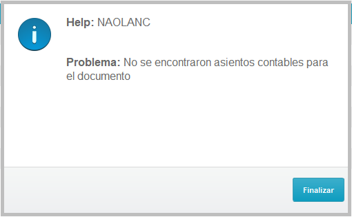 mceclip0.png
