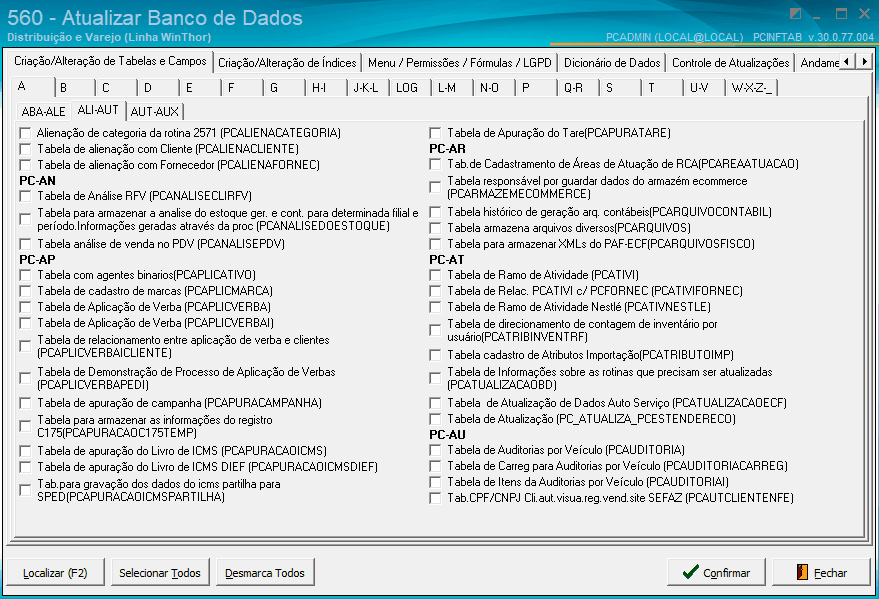 GIP_560_-_360047325914.gif