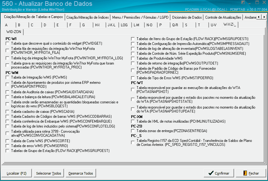 GIP_560_-_Dicion_rio_de_Dados_-_360026531411.gif