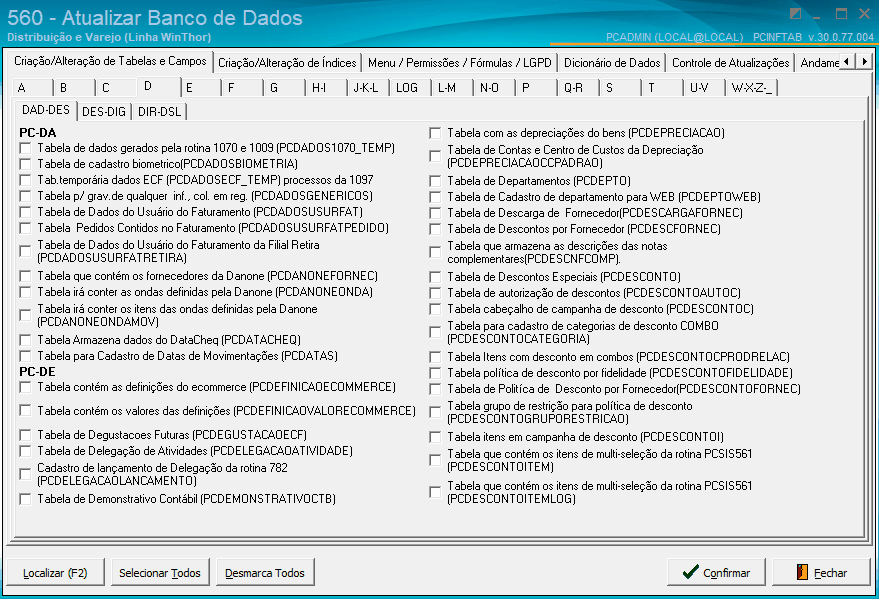 GIP_560_-_PCAUTORI_-_360056073133.gif