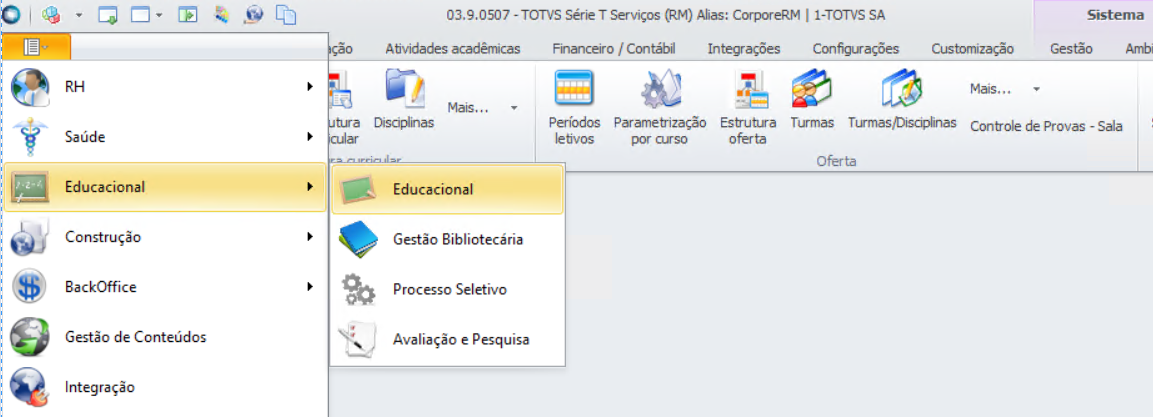 Acessar_educacional.PNG