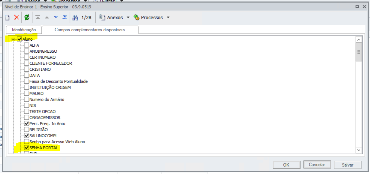 Senha_Portal_CC.PNG