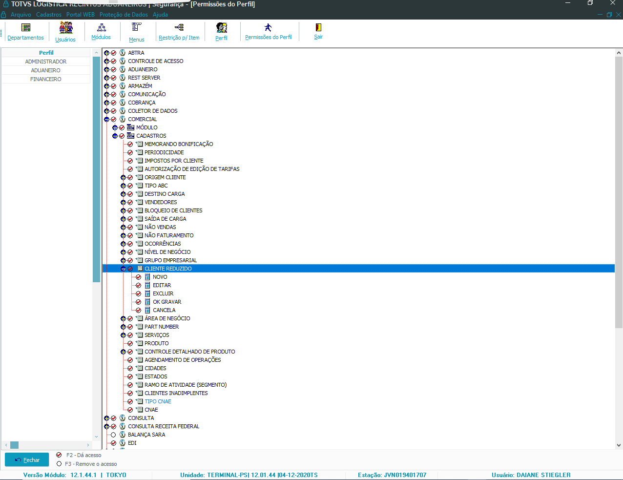 Screenshot_3.png