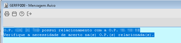 VALIDACAO.png