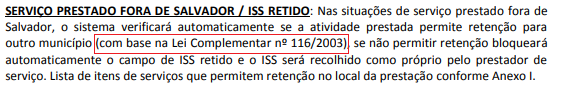 Iss_Retido_fora.PNG
