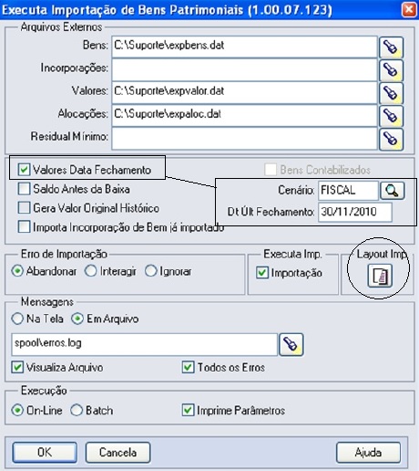 dcf727a.jpg