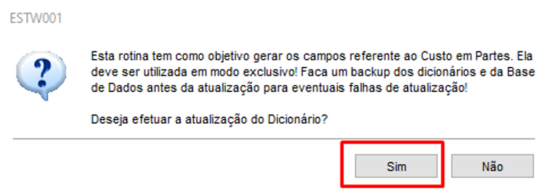 mceclip1.png